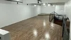 Foto 20 de Ponto Comercial para alugar, 525m² em Tristeza, Porto Alegre