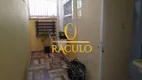 Foto 28 de Apartamento com 2 Quartos à venda, 96m² em Parque Bitaru, São Vicente