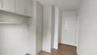 Foto 8 de Apartamento com 2 Quartos à venda, 56m² em Bom Retiro, São Paulo