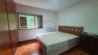 Foto 35 de Casa com 4 Quartos à venda, 183m² em Centro, Piracicaba