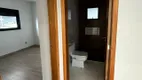 Foto 15 de Casa de Condomínio com 3 Quartos à venda, 152m² em Jardim Paulista, São José dos Campos