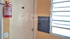 Foto 2 de Apartamento com 2 Quartos para venda ou aluguel, 58m² em Cidade das Flores, Osasco