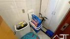 Foto 18 de Apartamento com 3 Quartos à venda, 165m² em Praia da Costa, Vila Velha