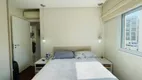 Foto 36 de Apartamento com 3 Quartos à venda, 95m² em Jardim Anália Franco, São Paulo