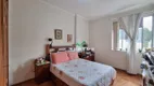 Foto 4 de Apartamento com 2 Quartos à venda, 75m² em Varzea, Teresópolis