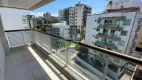 Foto 20 de Apartamento com 3 Quartos à venda, 78m² em Freguesia- Jacarepaguá, Rio de Janeiro