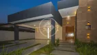 Foto 4 de Casa de Condomínio com 3 Quartos à venda, 360m² em Regiao dos Lagos, Brasília