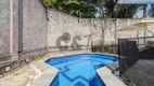 Foto 30 de Casa de Condomínio com 3 Quartos à venda, 413m² em Chácara Monte Alegre, São Paulo