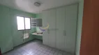 Foto 15 de Apartamento com 3 Quartos à venda, 110m² em Boa Viagem, Recife