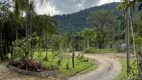 Foto 30 de Fazenda/Sítio com 3 Quartos à venda, 37000m² em Mulde, Timbó