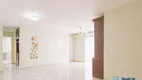 Foto 4 de Apartamento com 3 Quartos à venda, 130m² em Laranjeiras, Rio de Janeiro