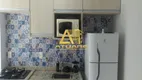 Foto 35 de Apartamento com 2 Quartos à venda, 48m² em Pão de Açucar, Pouso Alegre