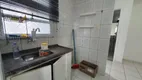 Foto 15 de Apartamento com 1 Quarto à venda, 57m² em José Menino, Santos