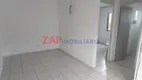 Foto 5 de Apartamento com 2 Quartos à venda, 50m² em Penha, Bragança Paulista