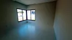 Foto 11 de Casa de Condomínio com 4 Quartos à venda, 216m² em Prado, Gravatá