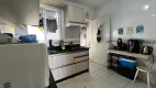 Foto 24 de Apartamento com 3 Quartos à venda, 90m² em Kobrasol, São José