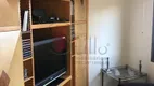 Foto 5 de Apartamento com 3 Quartos à venda, 186m² em Parque da Mooca, São Paulo