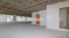 Foto 2 de Sala Comercial à venda, 149m² em Funcionários, Belo Horizonte