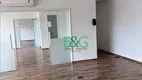 Foto 13 de Sala Comercial à venda, 117m² em Vila Clementino, São Paulo