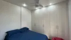 Foto 20 de Apartamento com 3 Quartos à venda, 120m² em Ipanema, Rio de Janeiro