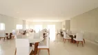 Foto 27 de Apartamento com 2 Quartos à venda, 57m² em Vila Marumby, Maringá