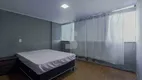 Foto 13 de Casa com 2 Quartos à venda, 236m² em Tropical, Contagem