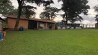 Foto 32 de Fazenda/Sítio com 4 Quartos à venda, 1000m² em Centro, Santa Rita do Passa Quatro