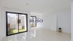 Foto 6 de Sobrado com 3 Quartos à venda, 125m² em Hauer, Curitiba