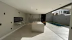 Foto 7 de Casa de Condomínio com 3 Quartos à venda, 320m² em Loteamento Mont Blanc Residence, Campinas