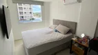 Foto 23 de Apartamento com 3 Quartos à venda, 65m² em Passaré, Fortaleza