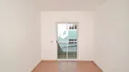 Foto 22 de Casa de Condomínio com 3 Quartos à venda, 152m² em Xaxim, Curitiba