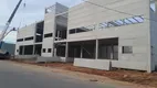 Foto 26 de Galpão/Depósito/Armazém para alugar, 3500m² em Pachecos, Palhoça