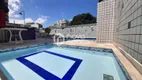 Foto 12 de Apartamento com 2 Quartos à venda, 86m² em Botafogo, Rio de Janeiro