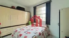 Foto 6 de Apartamento com 2 Quartos à venda, 60m² em Marapé, Santos