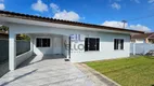 Foto 12 de Casa com 3 Quartos à venda, 112m² em Paranaguamirim, Joinville