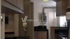 Foto 18 de Apartamento com 2 Quartos à venda, 92m² em Vila Brandina, Campinas