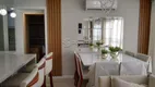 Foto 5 de Apartamento com 3 Quartos à venda, 85m² em Marechal Rondon, Canoas