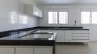 Foto 2 de Apartamento com 4 Quartos à venda, 184m² em Chácara Klabin, São Paulo