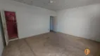 Foto 38 de Casa de Condomínio com 5 Quartos para venda ou aluguel, 700m² em Pituba, Salvador