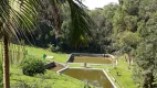 Foto 2 de Fazenda/Sítio com 4 Quartos à venda, 26500m² em Centro, Juquitiba