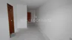 Foto 11 de Sobrado com 3 Quartos à venda, 118m² em Jardim Santa Cruz, São Paulo