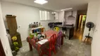 Foto 24 de Apartamento com 4 Quartos à venda, 283m² em Jardim Oceanico, Rio de Janeiro