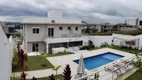 Foto 4 de Casa de Condomínio com 5 Quartos à venda, 315m² em Reserva do Paratehy, São José dos Campos
