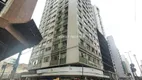 Foto 2 de Apartamento com 3 Quartos à venda, 110m² em Centro, Juiz de Fora