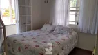 Foto 20 de Casa com 4 Quartos à venda, 186m² em Parque Imperador, Campinas