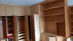 Foto 14 de Apartamento com 3 Quartos à venda, 150m² em Vila Bastos, Santo André