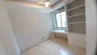 Foto 17 de Apartamento com 4 Quartos para alugar, 150m² em Savassi, Belo Horizonte