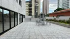 Foto 33 de Apartamento com 4 Quartos à venda, 190m² em Serra, Belo Horizonte