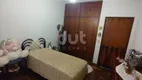 Foto 33 de Sobrado com 4 Quartos à venda, 446m² em Jardim Guarani, Campinas