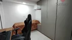 Foto 13 de Casa de Condomínio com 3 Quartos à venda, 105m² em São Pedro, Juiz de Fora